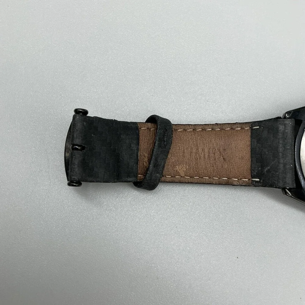 Timex see photos